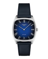 Orologio Tissot in Acciaio T159.909.16.043.00